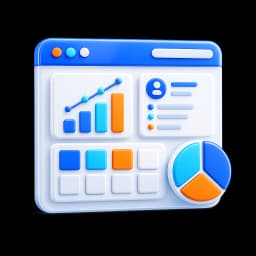 Icona Software e gestionali
