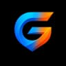 GenioHub