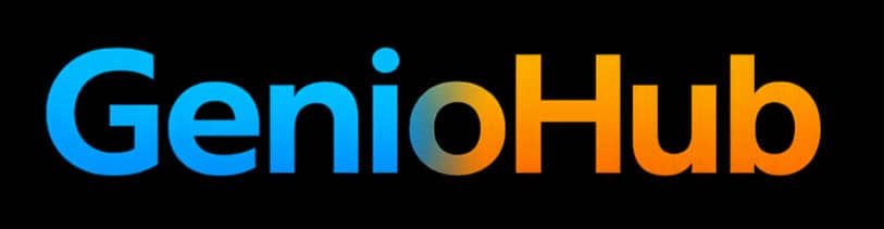 GenioHub